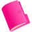  Folder pink